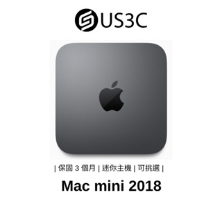 Mac mini優惠推薦－2023年10月｜蝦皮購物台灣