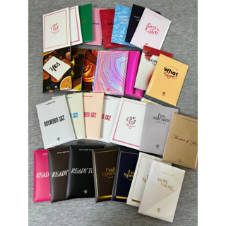 twice周邊商品- 優惠推薦- 2025年12月| 蝦皮購物台灣