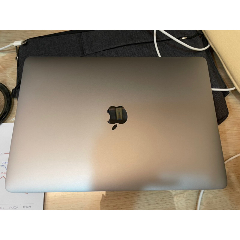 MacBook Pro 優惠推薦－年月｜蝦皮購物台灣
