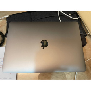 MacBook 2016｜優惠推薦- 蝦皮購物- 2023年11月