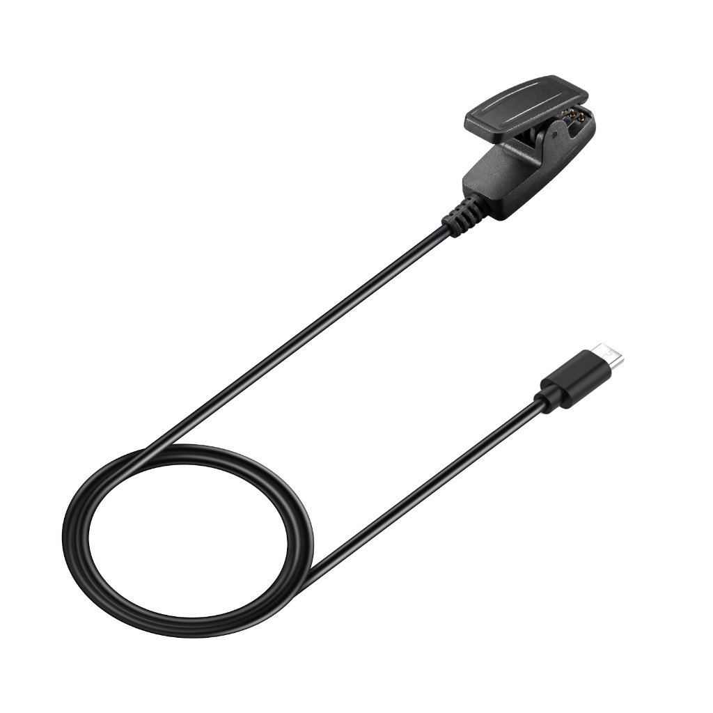Forerunner 235xt sale