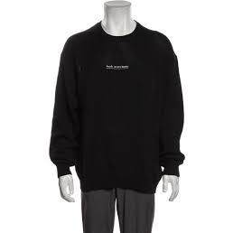 Supreme Fuck Everybody Sweater | 蝦皮購物