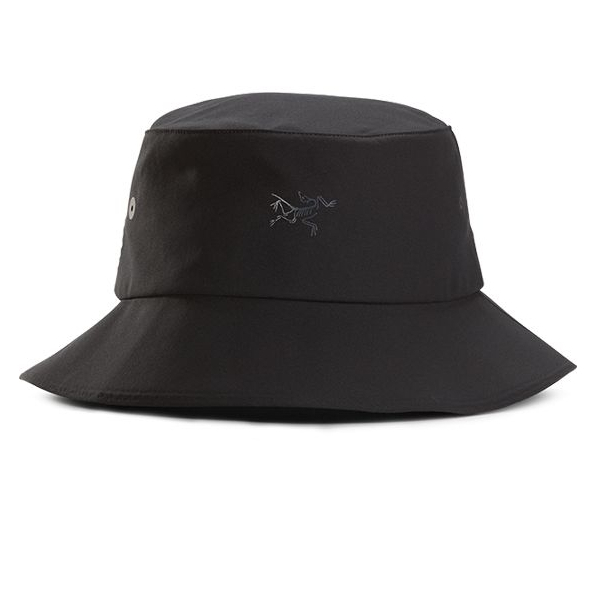 山物精選> Arc'teryx Sinsolo Hat 始祖鳥抗uv遮陽帽| 蝦皮購物