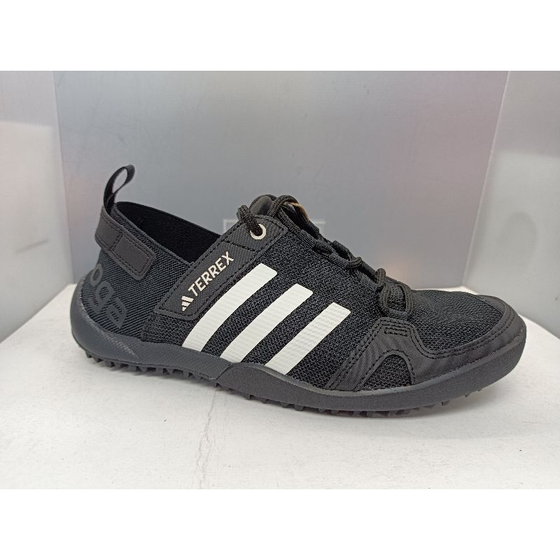 adidas TERREX DAROGA TWO 1 HP8636 2890