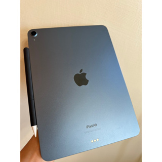 apple ipad air wifi - 優惠推薦- 2023年5月| 蝦皮購物台灣