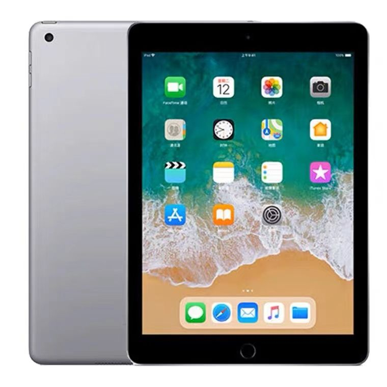 二手iPad優惠推薦－2023年11月｜蝦皮購物台灣
