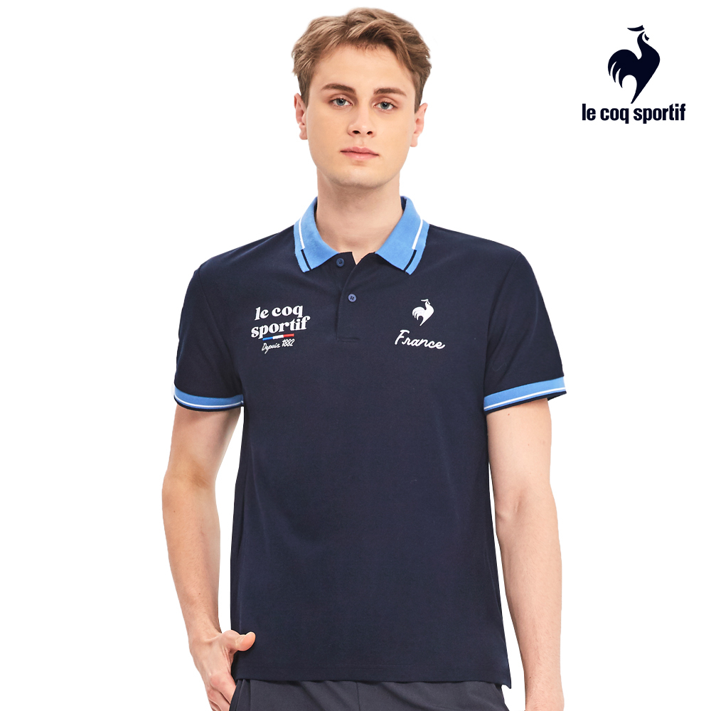 Polo sportif new arrivals