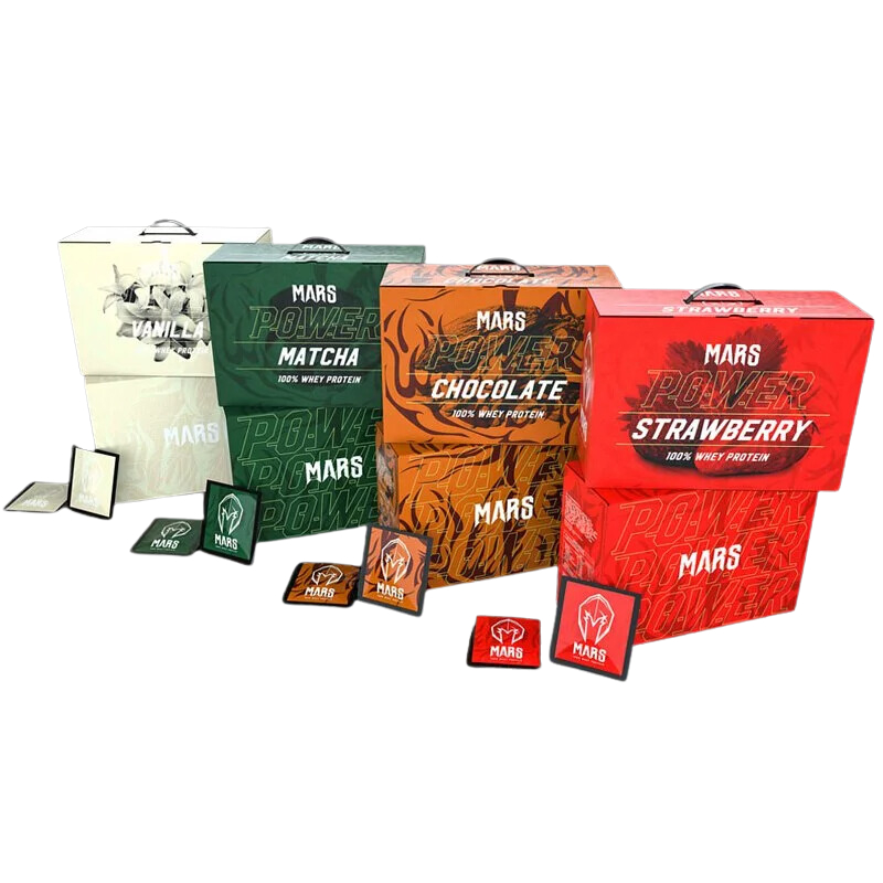 【MARS】 戰神Mars 低脂乳清 乳清蛋白 能量香草 高熱量香草 高熱量巧克力 硬漢健身 | 蝦皮購物