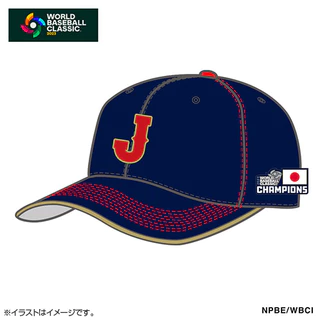 WBCQ　24  秀秀子　応援　Tシャツ　（ホワイト） wbc - 優惠推薦- 2025年7月| 蝦皮購物台灣