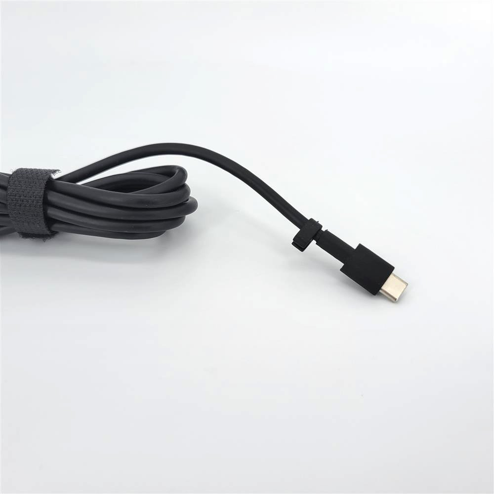 ASUS 100W TYPE-C 變壓器充電器Flow X13 GV301 Z13 Zephyrus G14 G15