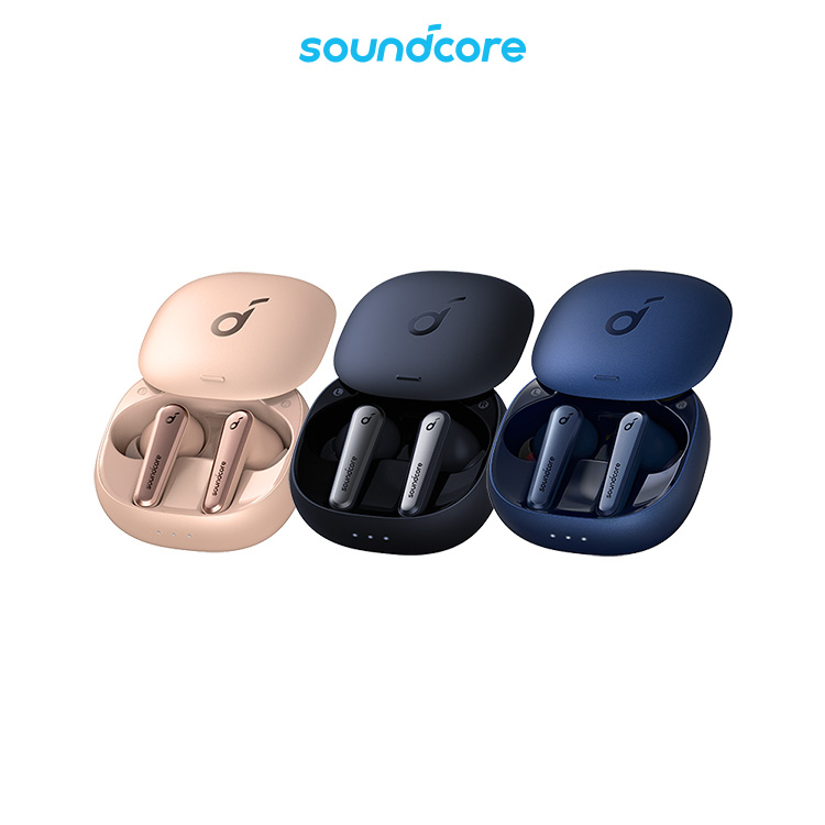 anker soundcore liberty air 2 pro - 優惠推薦- 2023年5月| 蝦皮購物台灣