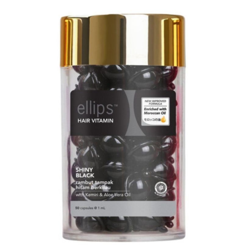 ELIPS/VITAMIN RAMBUT | 蝦皮購物