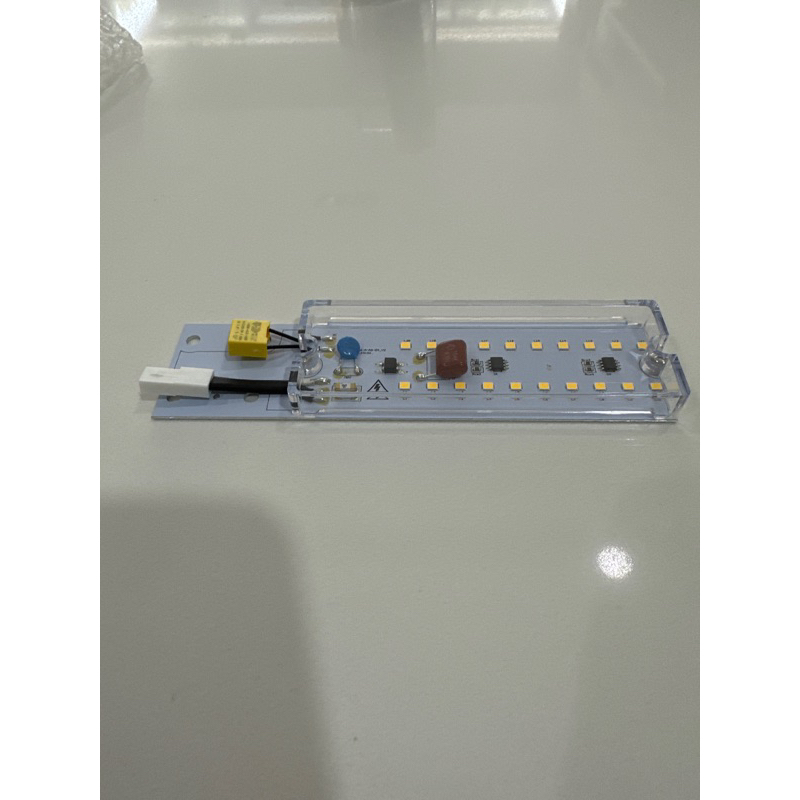 櫻花原廠LED燈 （適用型號Q7583 Q7565 Q7580 R3500 R3506） | 蝦皮購物