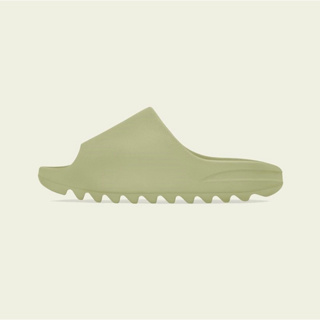 LunaShop 現貨】ADIDAS YEEZY SLIDE 