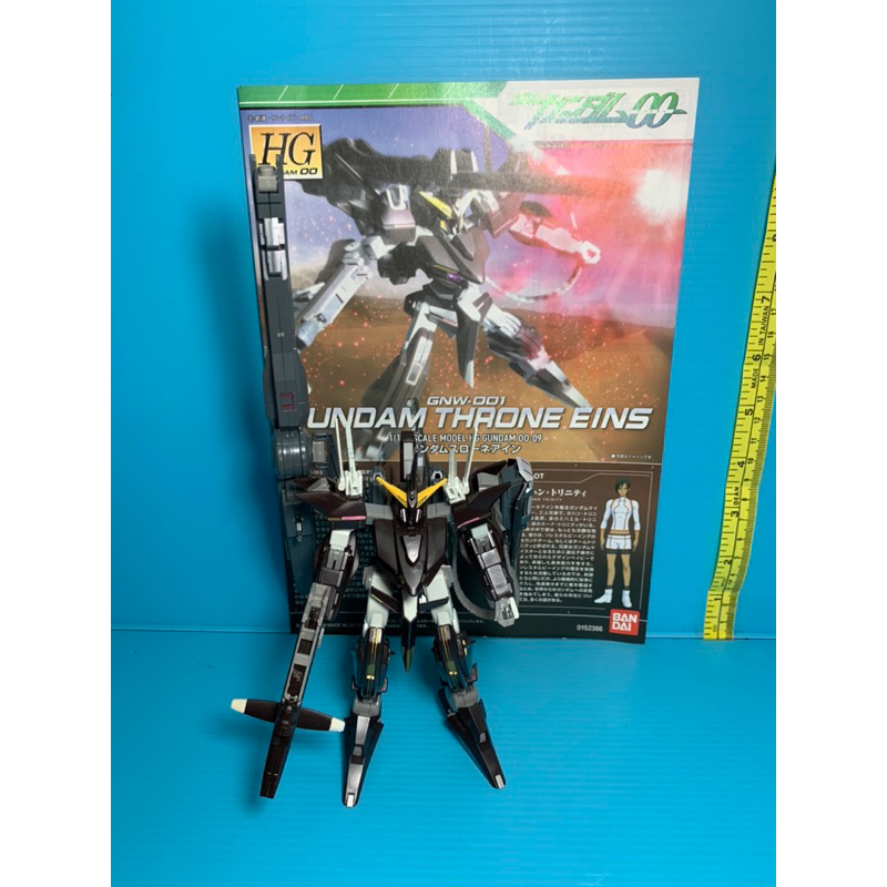 萬代 已組素組鋼彈 hg 1/144 座天使1號機 殺肉鋼彈 能天使 主天使 力天使 妖天使 座天使 2號機 3號機鋼彈 | 蝦皮購物