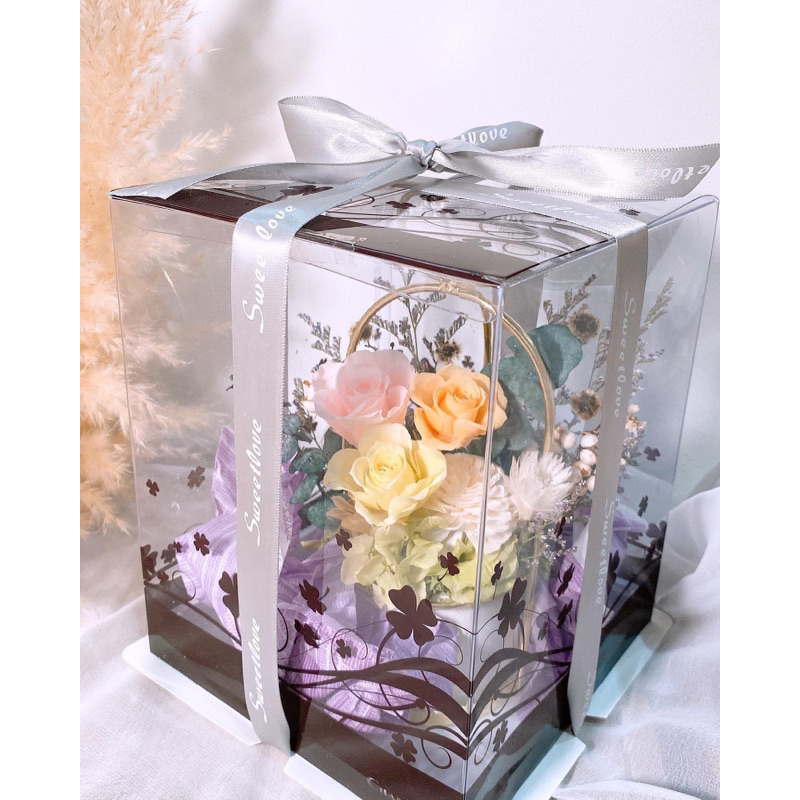 ｛感謝｝｛禮物｝｛開幕｝客制 謝師禮 母親節花束 畢業花 開幕開店禮 開幕送禮 開幕花籃 開幕盆栽 開幕花 開幕禮 | 蝦皮購物