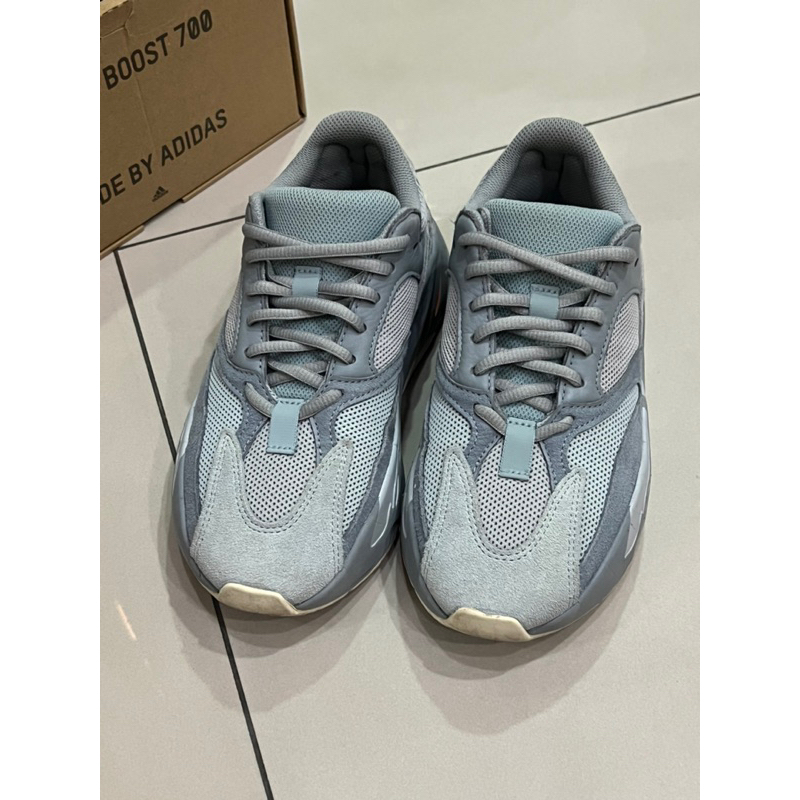 yeezy700老爹鞋- 優惠推薦- 2023年12月| 蝦皮購物台灣