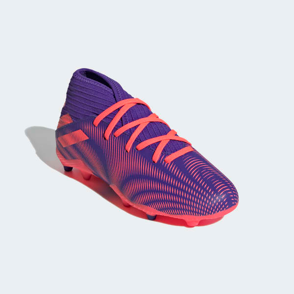 Adidas nemeziz outlet messi