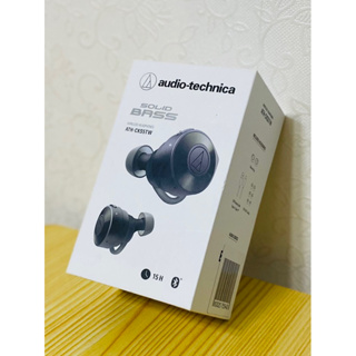 Audio-Technica鐵三角ATH-CKS50TW｜優惠推薦- 蝦皮購物- 2023年12月