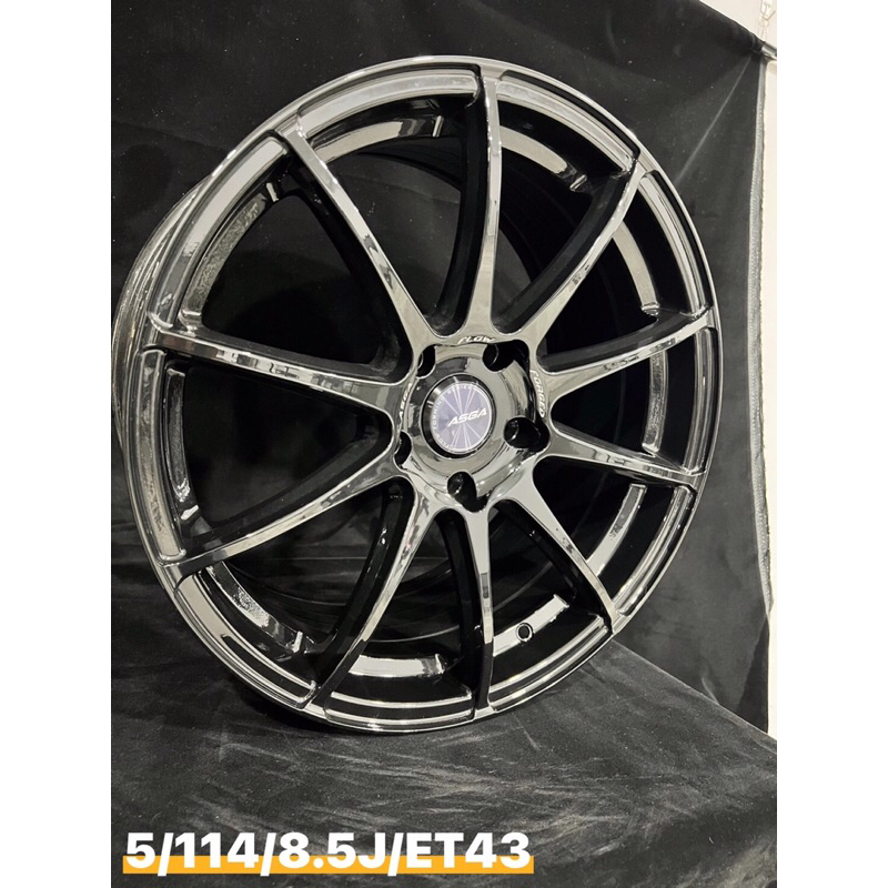 tw-11134207-7quky-lgi4xjzma9m2a1
