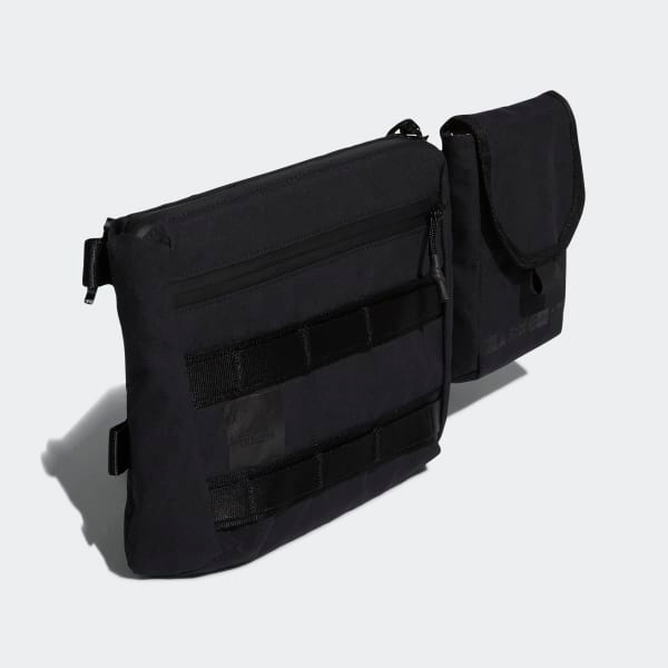 Adidas 4cmte 2025 shoulder bag