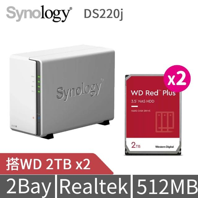 Western Digital WD20EFZX 2TB 起動2回 22時間