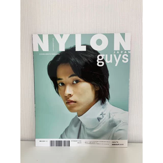 山崎賢人- 優惠推薦- 2025年11月| 蝦皮購物台灣