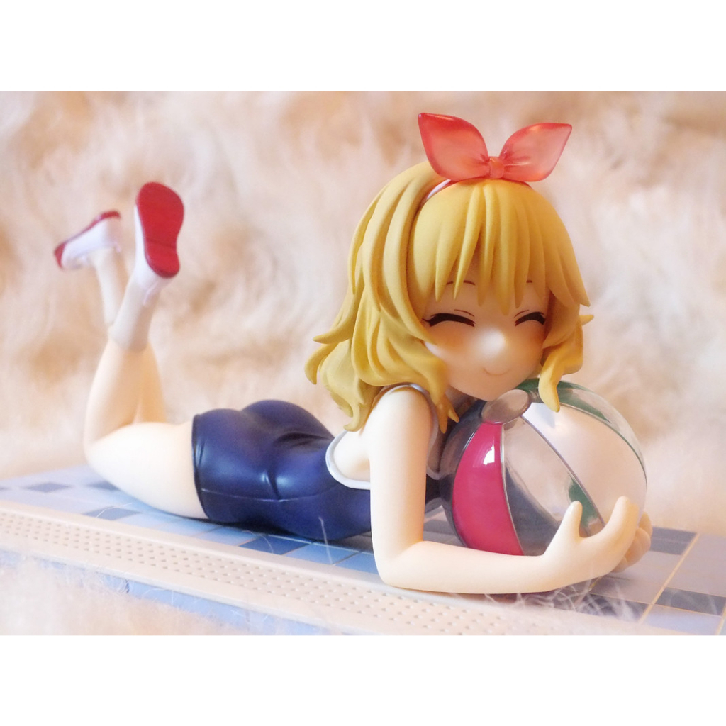 櫻井桃華のカップ＆ソーサーセット TVアニメ「アイドルマスター シンデレラガールズ U149」 公式