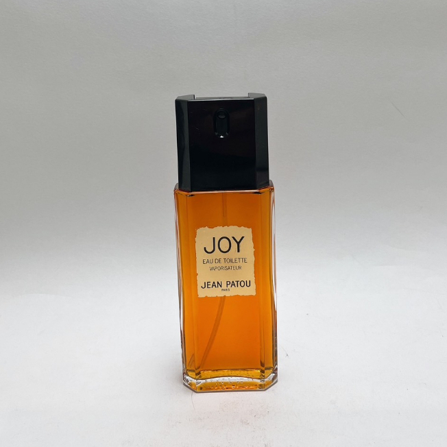 ☆小綺子香氛☆【Jean Patou】Joy 喜悅女性淡香水90ML 噴式香水| 蝦皮購物