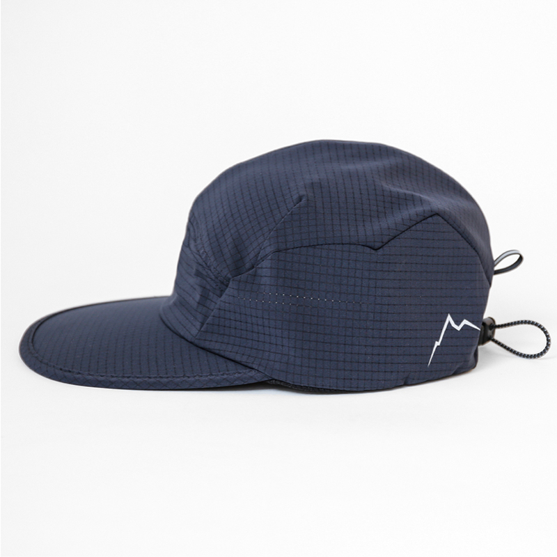 [AMOUTER Life] CAYL Flow Cap 透氣遮陽帽 | 蝦皮購物