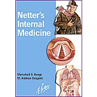 Netter's Internal Medicine 2003 | 蝦皮購物
