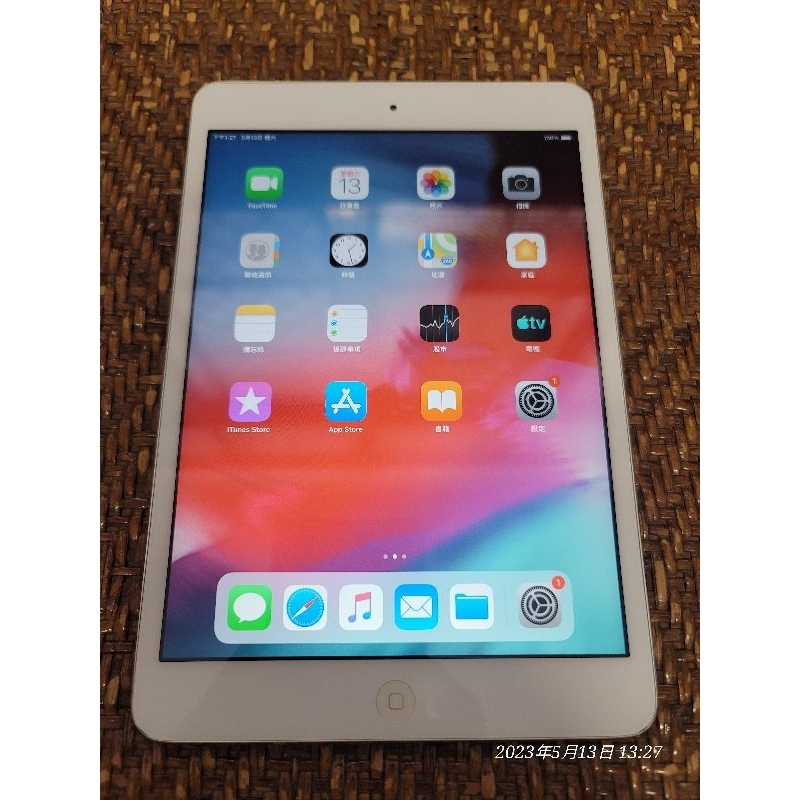 iPad mini 32G｜優惠推薦- 蝦皮購物- 2023年12月