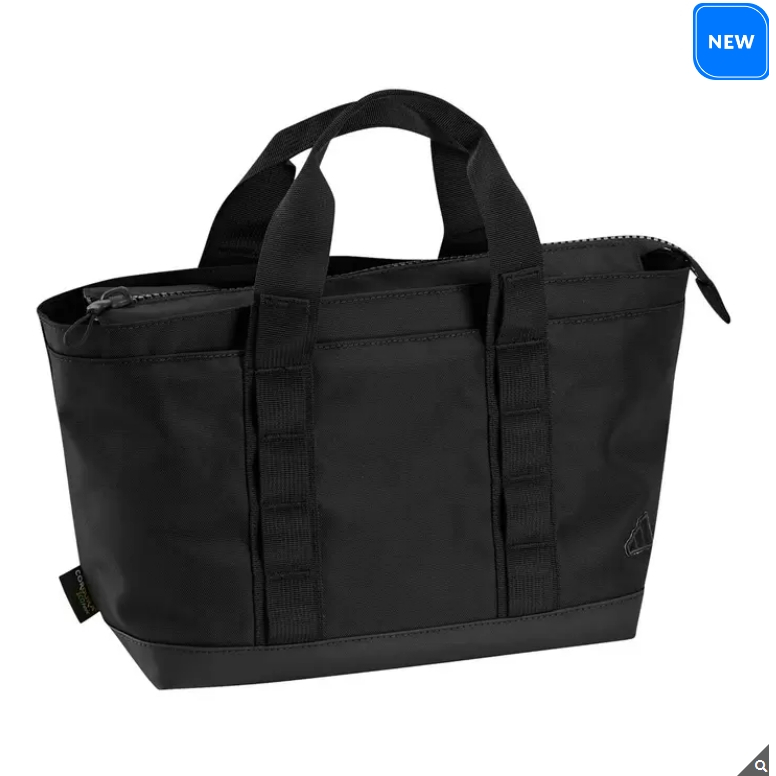 Adidas originals utility online carryall tote bag men's