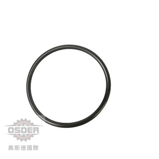 【奧斯德VAG】WHT007212 WHT007212B 凸輪軸 電磁閥 O環 油封 密封環 德國原廠 | 蝦皮購物