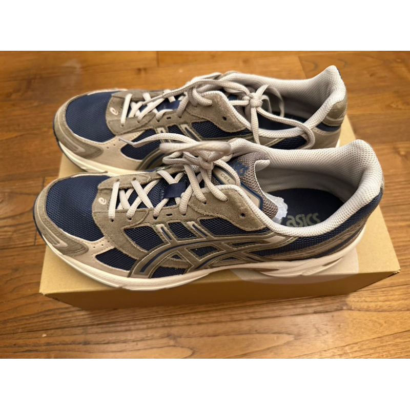 ASICS Gel-1130 29cm us11.5 1201A255-025