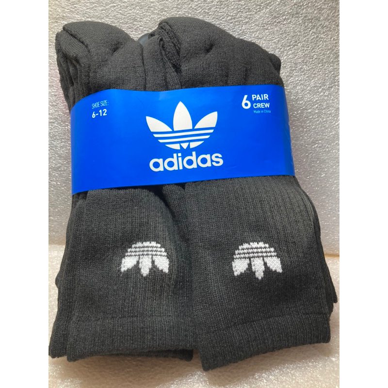 Adidas originals 6 sale