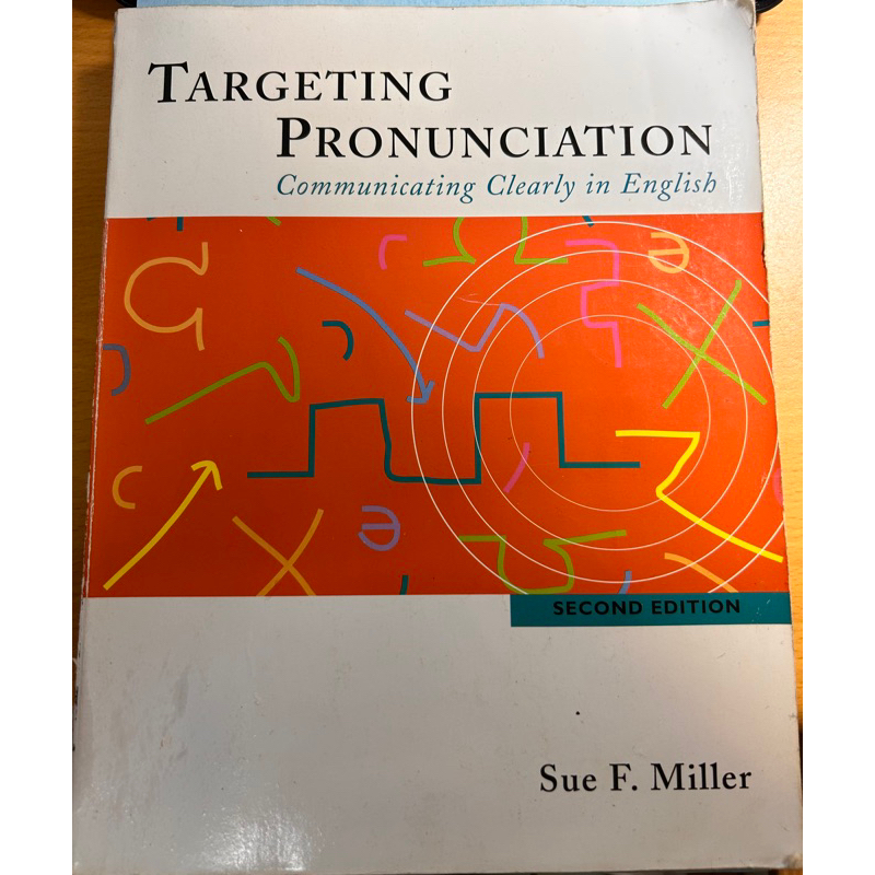 Targeting Pronunciation Communicating Clearly In English Pdf