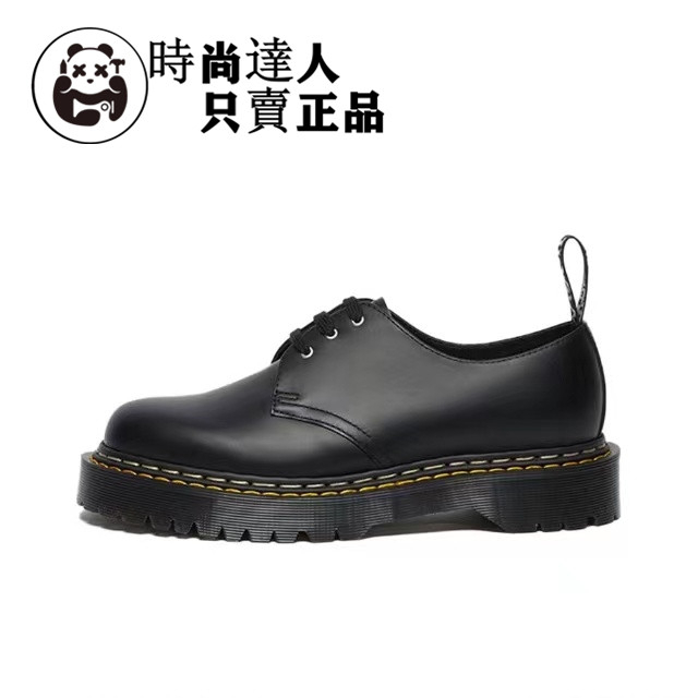 Dr.Martens CORE bexzip限定 早期予約 - picenotir.it