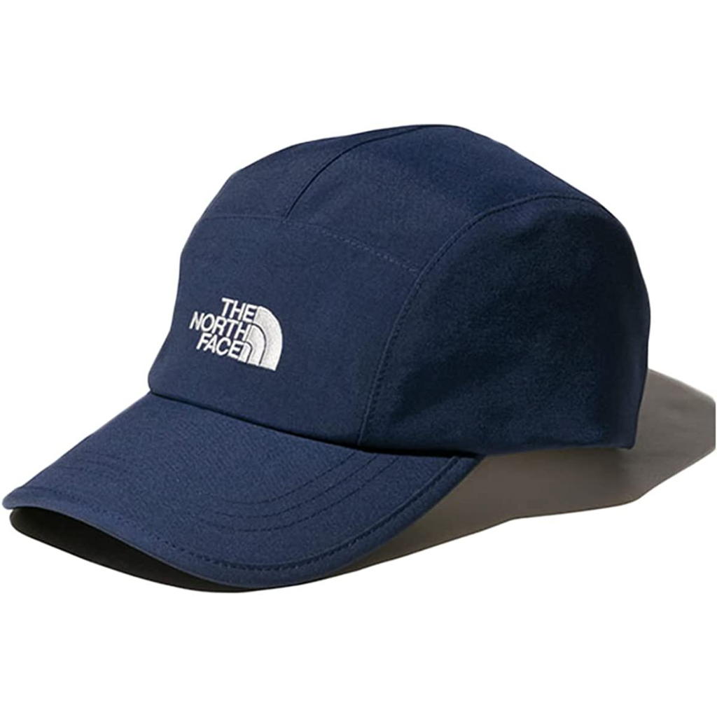 NORTH もりたてる FACE MOUNTAIN BALL CAP NN41943Z