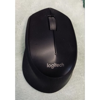 Logitech羅技M280｜優惠推薦- 蝦皮購物- 2023年11月