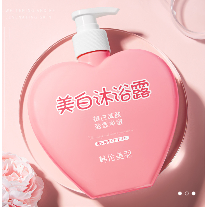 洗顏皂- 優惠推薦- 2023年7月| 蝦皮購物台灣