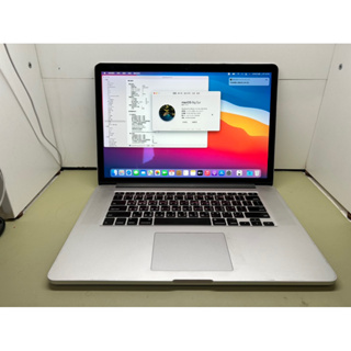 MacBook Pro 512G優惠推薦－2023年8月｜蝦皮購物台灣