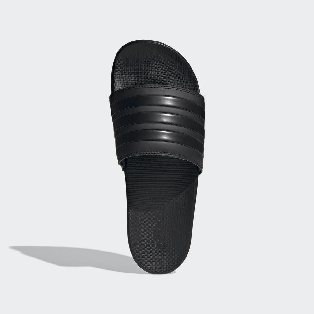 Adidas 2025 original adilette