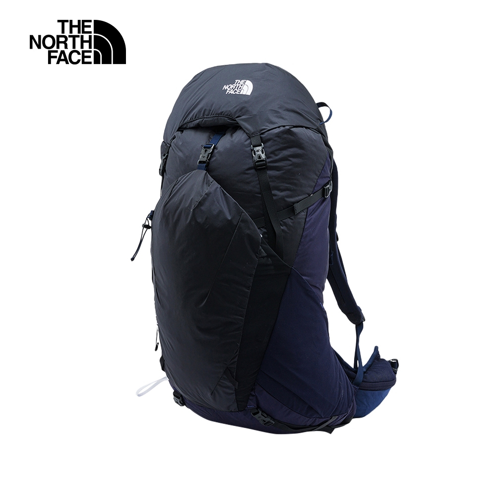 The north face hydra 38 clearance