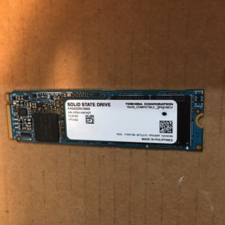 全品送料無料】 美品 Win11 高速SSD T45G/WSC TOSHIBA ノートPC