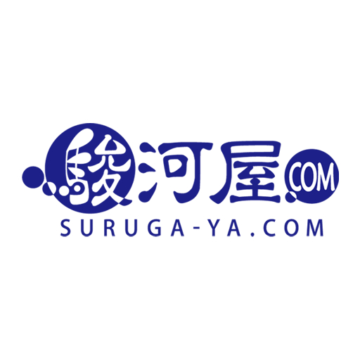 駿河屋 Suruga Ya 日本 代購 動漫週邊 限定 特典 書籍 同人 寫真 蝦皮購物