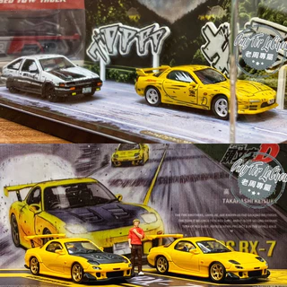 【非売品】【京商】トヨタ86【12Ｔ00096】1/64scale 入手困難 非売品】【京商】トヨタ86【12T00096】1/64scale 入手困難 非売品