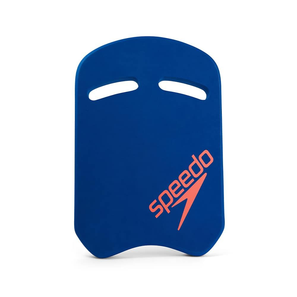 【線上體育】Speedo 成人進階型浮板 深藍 | 蝦皮購物