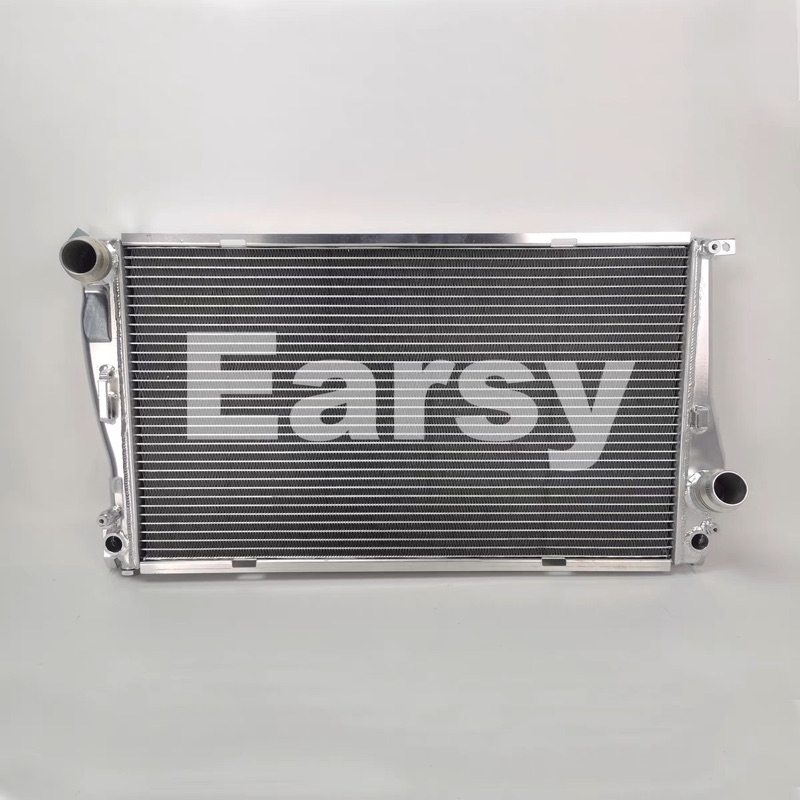 DURITE TUYAU DE Refroidissement d'Eau Pour Bmw Série 1 E82 E88 3