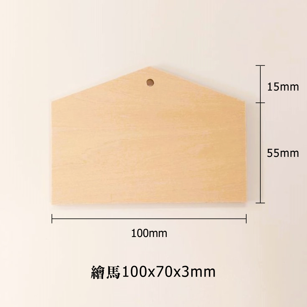 mifo 銘峰木器工藝, 線上商店| 蝦皮購物